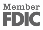 Member FDIC