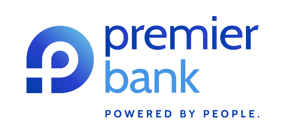 Pacific Premier Bank, Bank, Finance, Loans