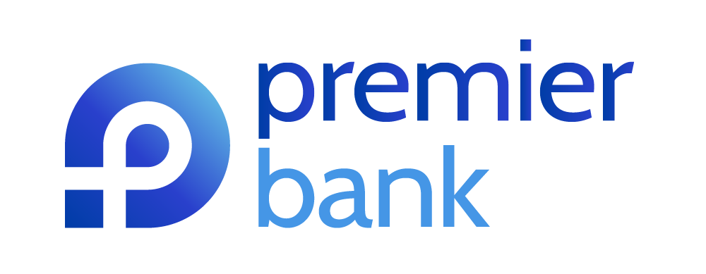 Premier Bank, OH, MI, IN, PA Bank