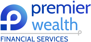Premier Bank Logo