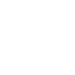 checkmark_in_box