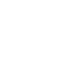 triangle_exclamation