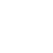 person_in_circle_with_checkmark