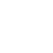 person_with_tie