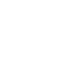 graph_going_up