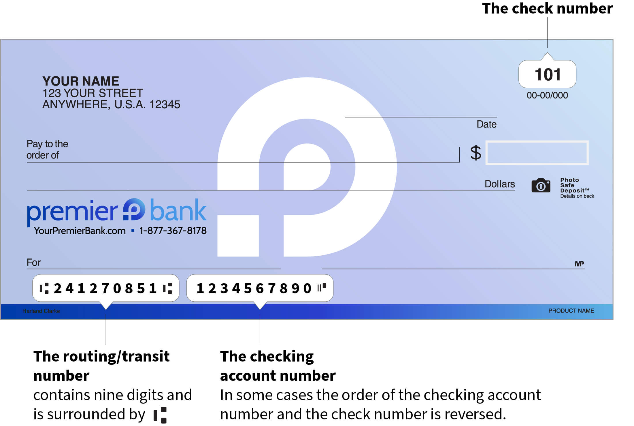 Routing_number_on_check