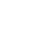 person_and_clipboard