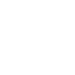 big_padlock