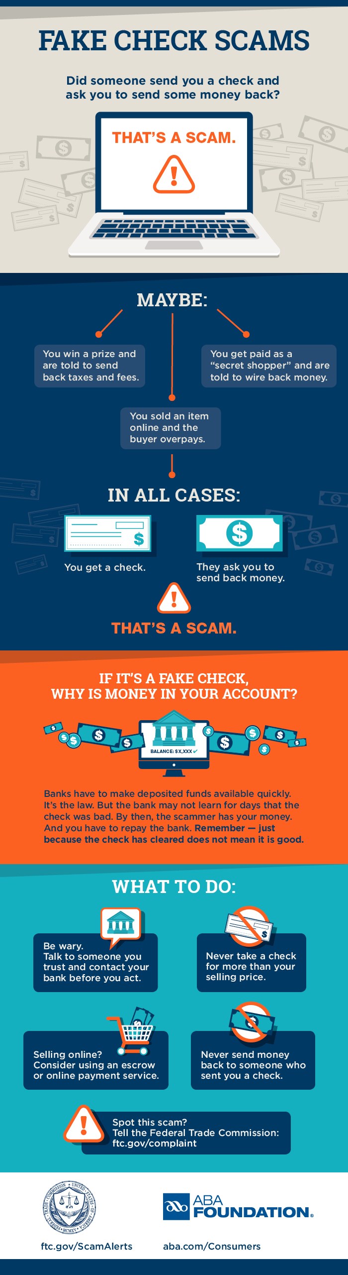 fake_checks