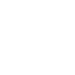 circle_with_line