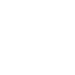 padlock_with_key