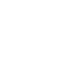 Hand_with_x