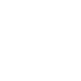 no_sign