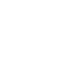 graduation_cap